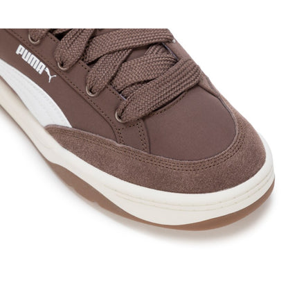 TENIS HOMBRE Park Lifestyle Street