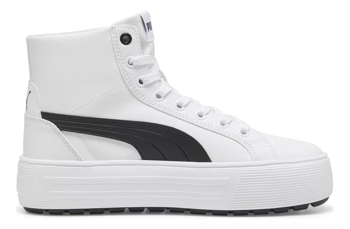 TENIS-MUJER-KAIA-2.0-MID-SL
