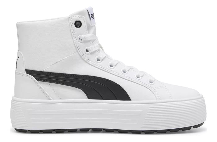 TENIS-MUJER-KAIA-2.0-MID-SL