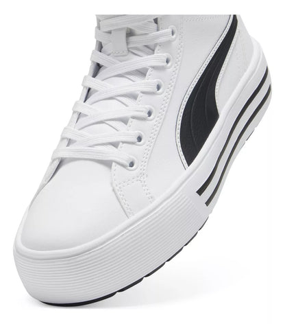 TENIS-MUJER-KAIA-2.0-MID-SL