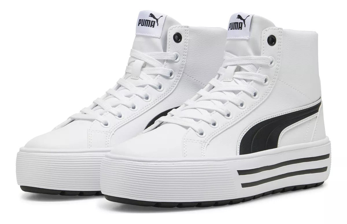 TENIS-MUJER-KAIA-2.0-MID-SL