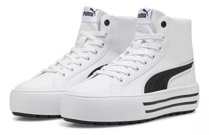 TENIS-MUJER-KAIA-2.0-MID-SL