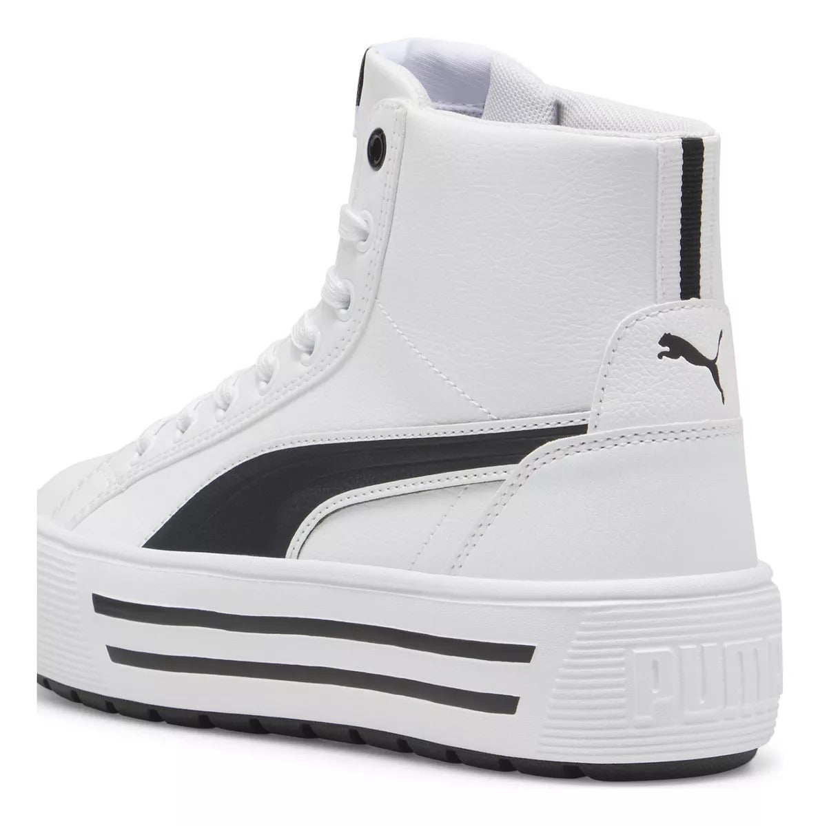 TENIS-MUJER-KAIA-2.0-MID-SL