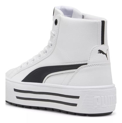 TENIS-MUJER-KAIA-2.0-MID-SL