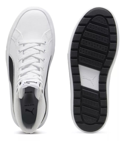 TENIS-MUJER-KAIA-2.0-MID-SL