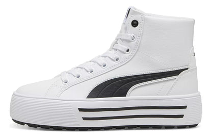 TENIS-MUJER-KAIA-2.0-MID-SL