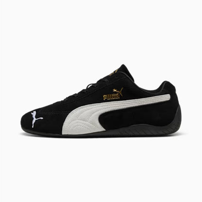 TENIS HOMBRE Speedcat OG