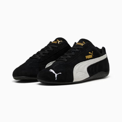 TENIS HOMBRE Speedcat OG