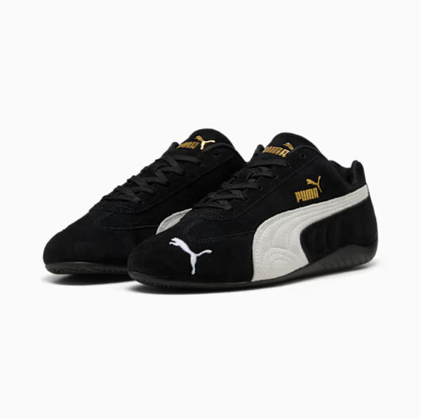 TENIS HOMBRE Speedcat OG