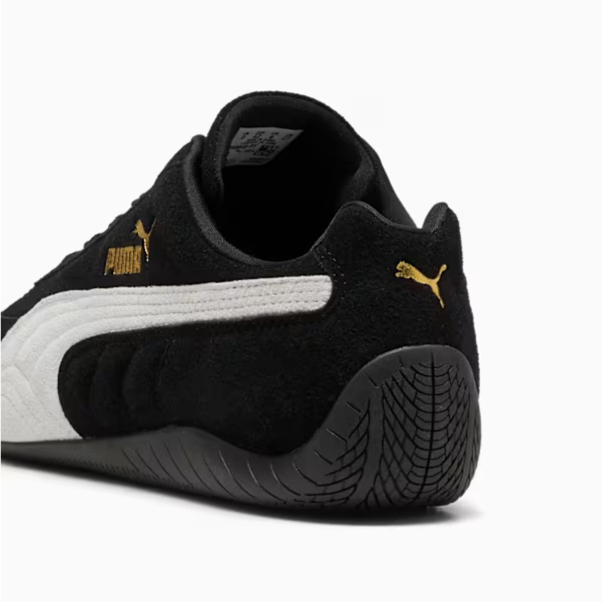 TENIS HOMBRE Speedcat OG