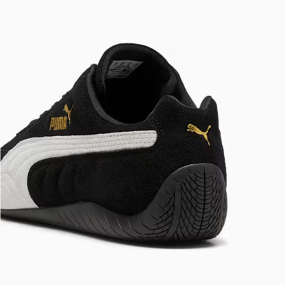 TENIS HOMBRE Speedcat OG
