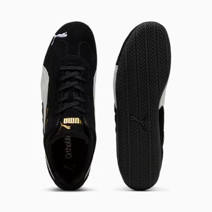 TENIS HOMBRE Speedcat OG