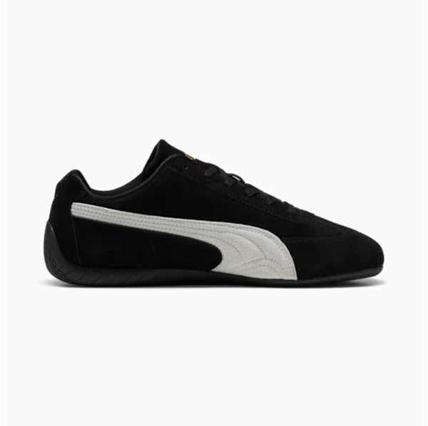 TENIS HOMBRE Speedcat OG