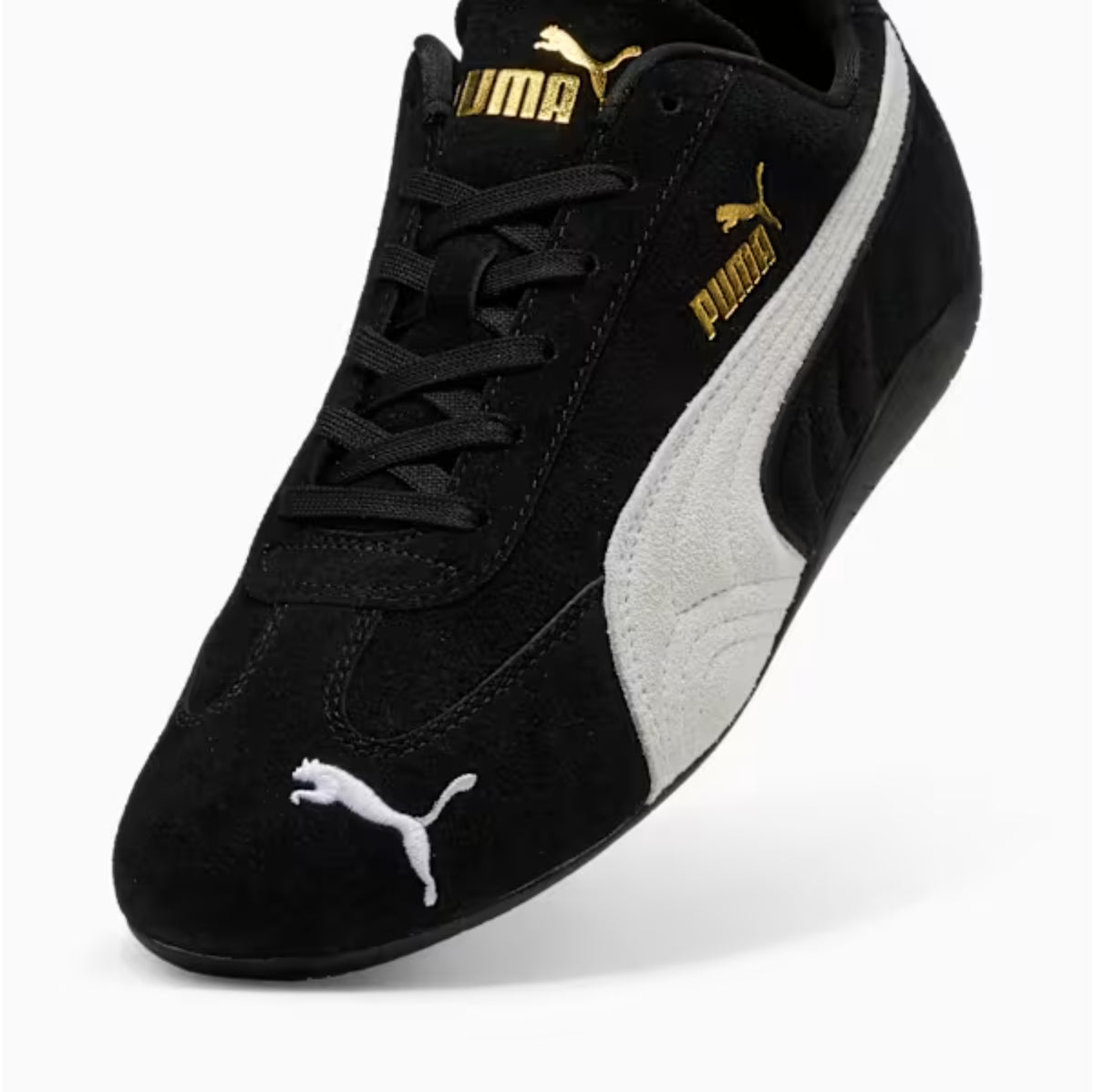 TENIS HOMBRE Speedcat OG