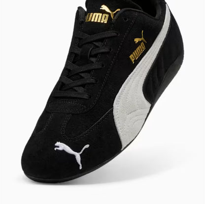 TENIS HOMBRE Speedcat OG