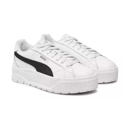 TENIS NIÑA Karmen II Jr Especial corporativo