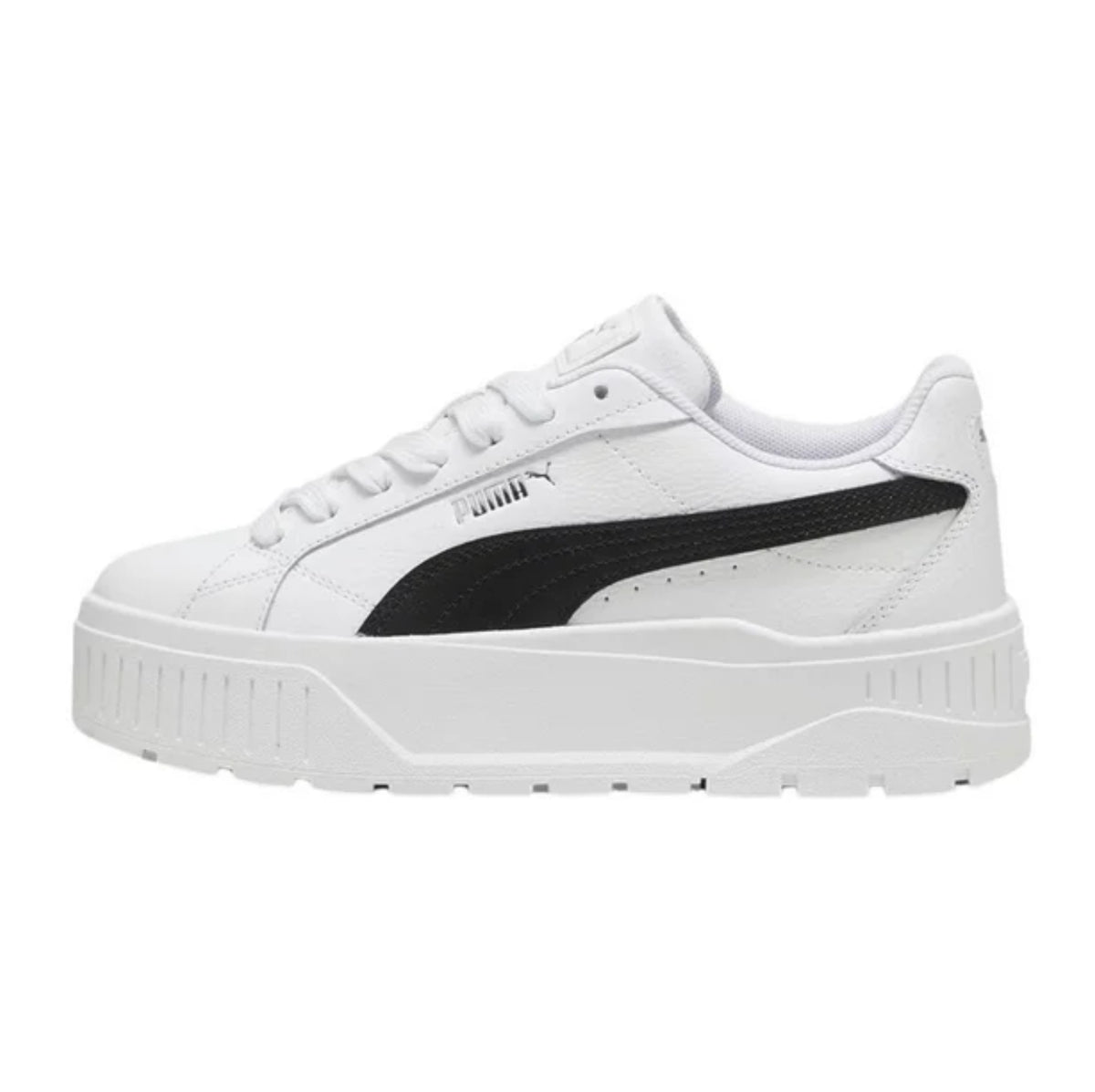 TENIS NIÑA Karmen II Jr Especial corporativo