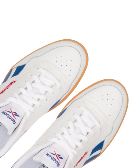 Tenis Hombre Reebok Court Advance