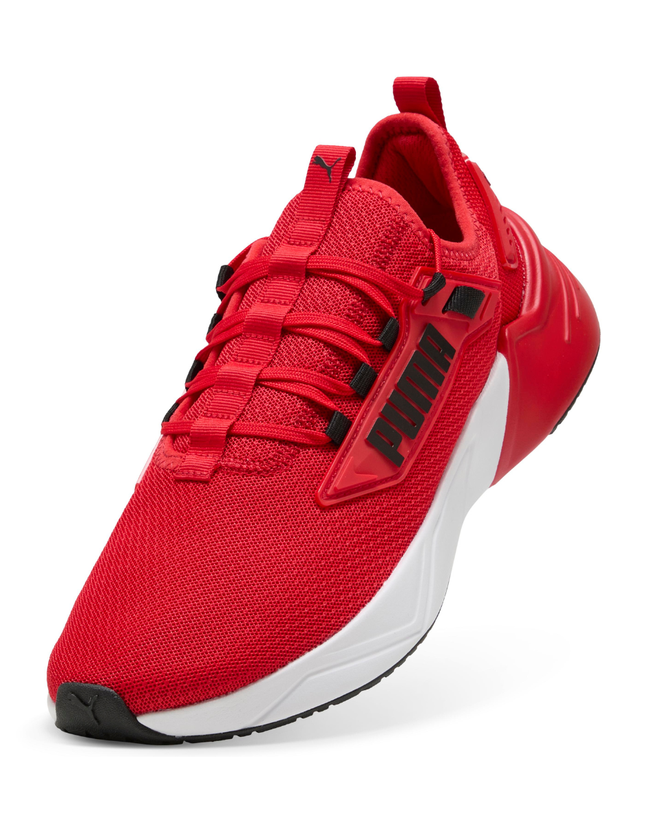 Tenis Hombre Retaliate 3