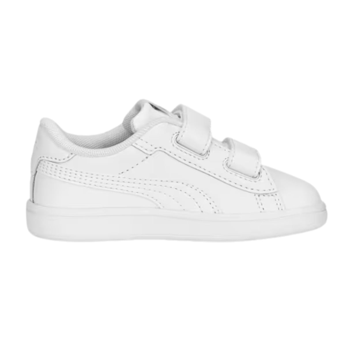 TENIS NIÑO PUMA SMASH 3.0 L V PUMA