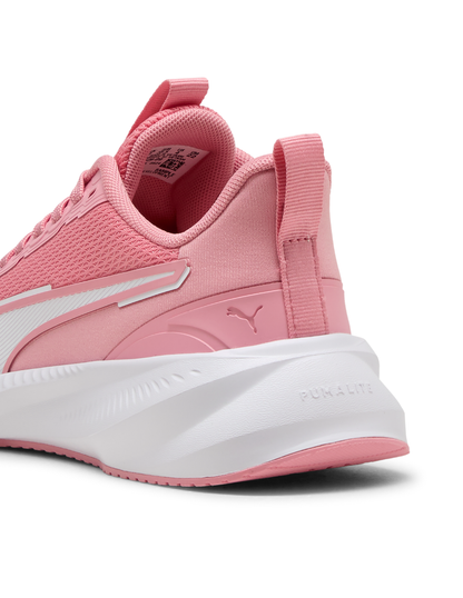 Tenis Niña Flyer Lite 3 Jr Rosa -Puma