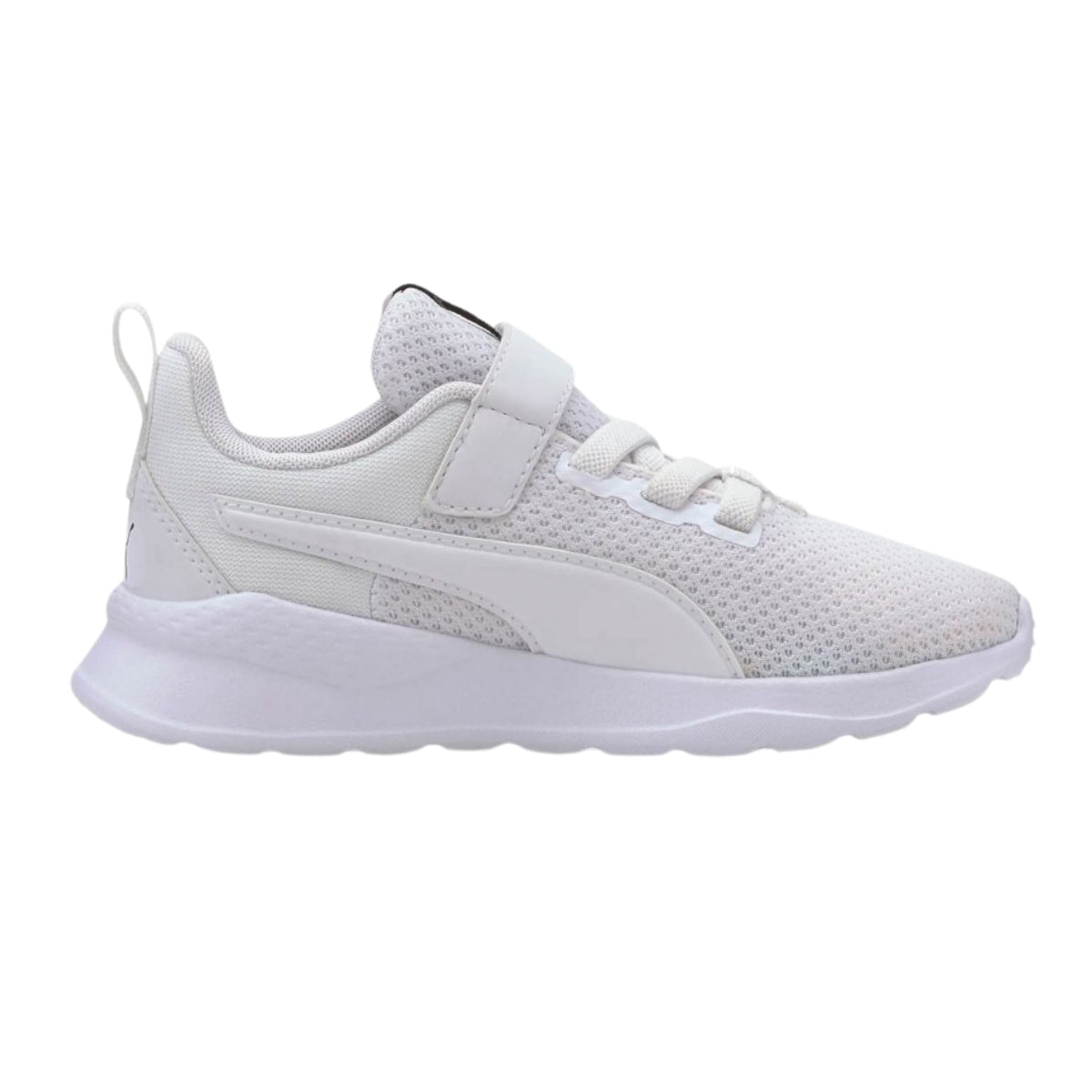 Tenis Puma Anzarun Lite Ac+ Ps para Niño