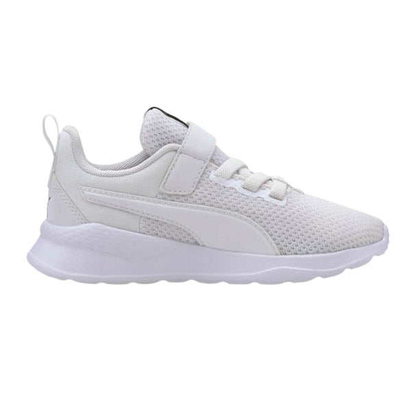 TENIS NIÑO ANZARUN LITE AC+ PS PUMA