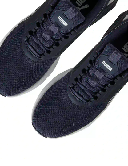 Tenis Puma X-cell Nova FS Azul Marinos para Hombre