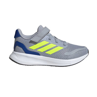 Tenis Niño Runfalcon 5 EL C- ADIDAS