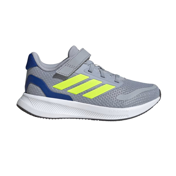 Tenis Niño Runfalcon 5 EL C- ADIDAS