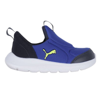 TENIS NIÑO PUMA FUN RACER 2 SL PUMA