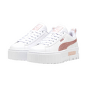 Puma Niña Mayze Glitter Jr