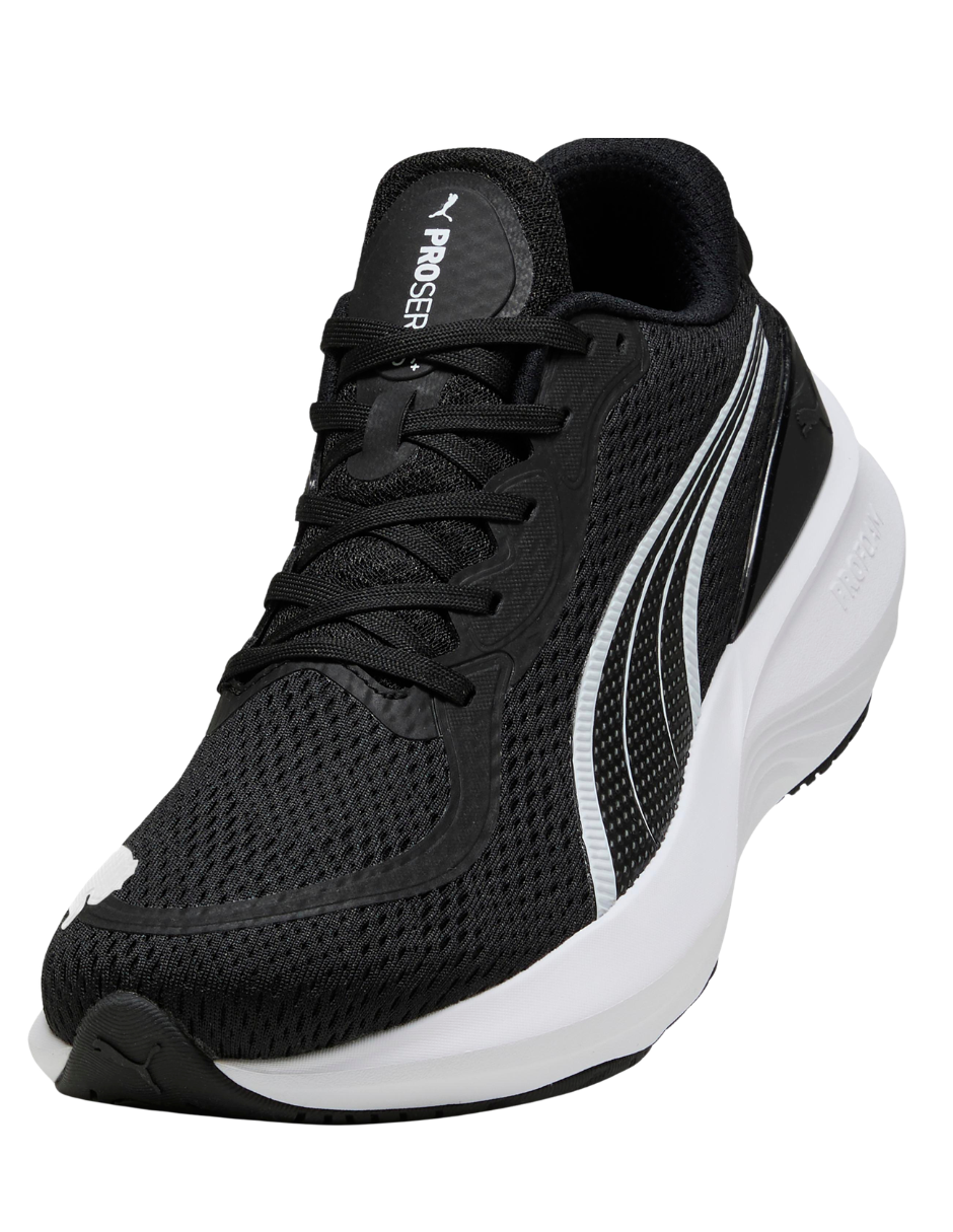 Tenis Puma Scend Pro 2 Negros para Hombre