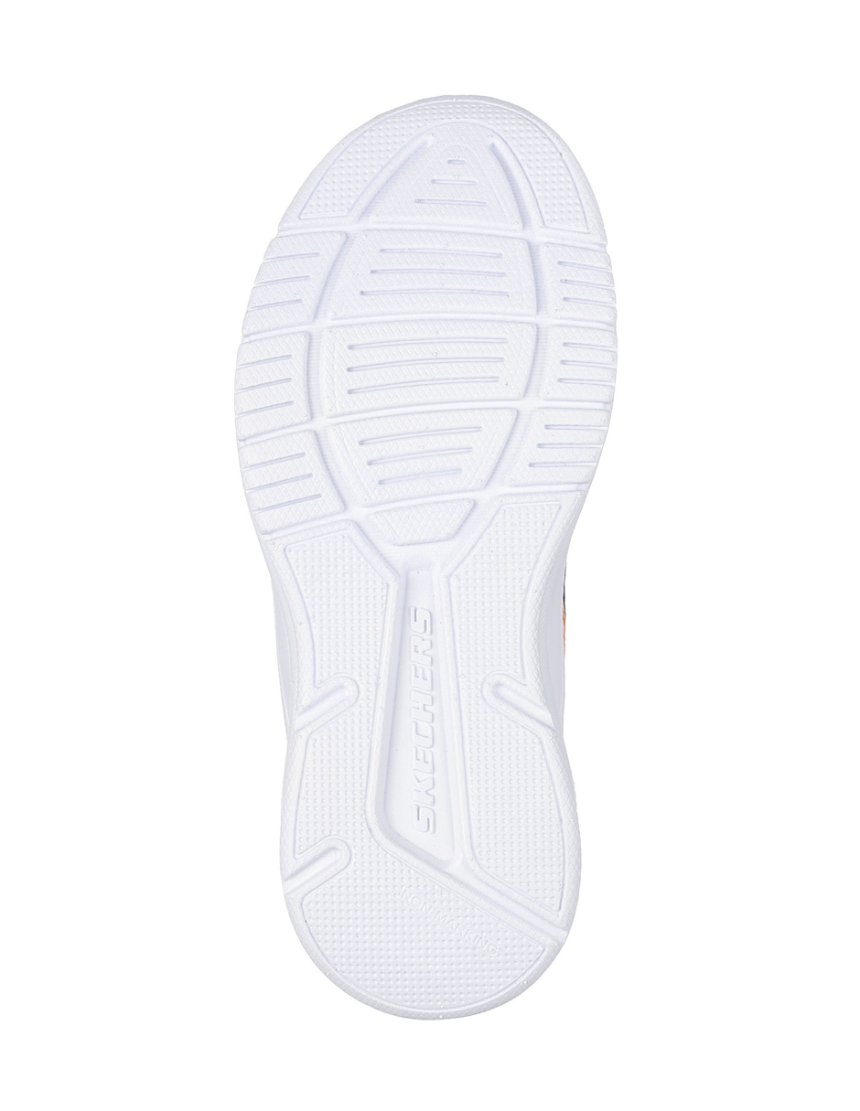 Tenis Skechers Microspec Advance para Niño