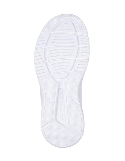 Tenis Skechers Microspec Advance para Niño