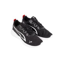 Tenis Niño All-Day Active JR Negro – PUMA