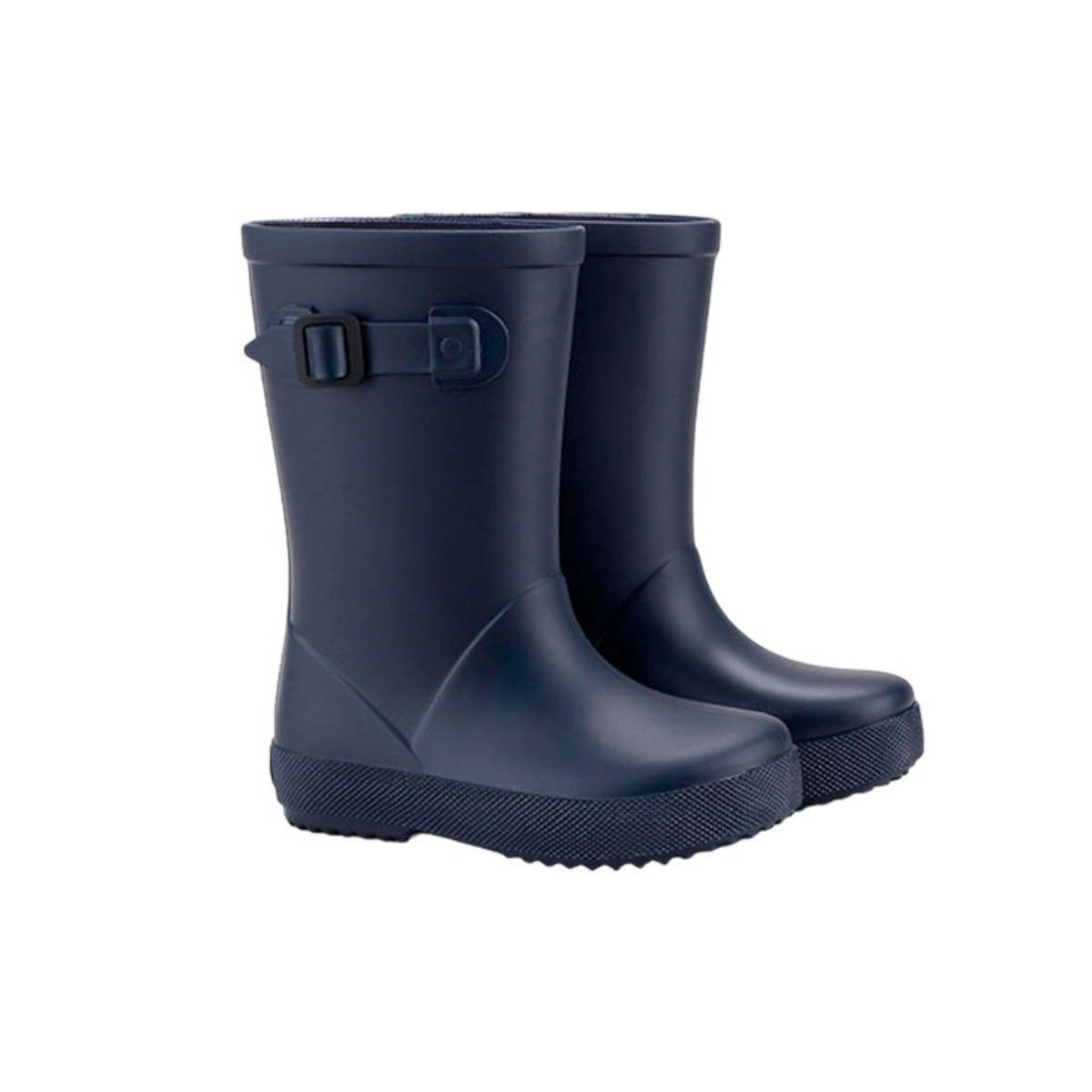 Botas Bajas de Lluvia Igor para Niños (Unisex)