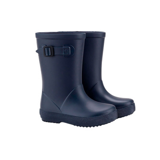 Bota de lluvia baja Unisex- IGOR