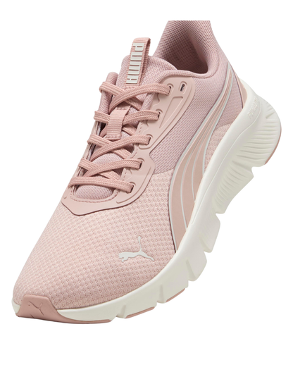 Tenis Puma Flexfocus Lite Modern Woven Rosas para Mujer