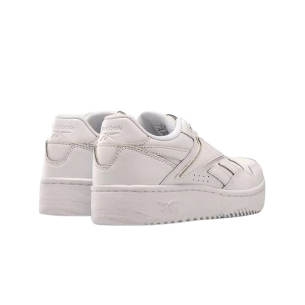 Reebok Tenis Baketball Unisex Atr Chill