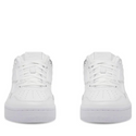 Reebok Tenis Blanco Atr Chill Unisex