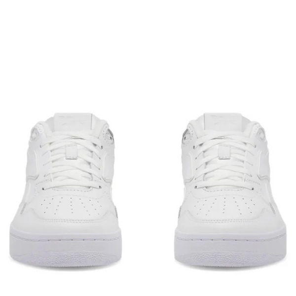 Reebok Tenis Blanco Atr Chill Unisex