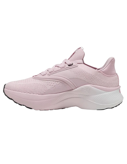 Tenis Puma Softride Mayve Wn's para Mujer