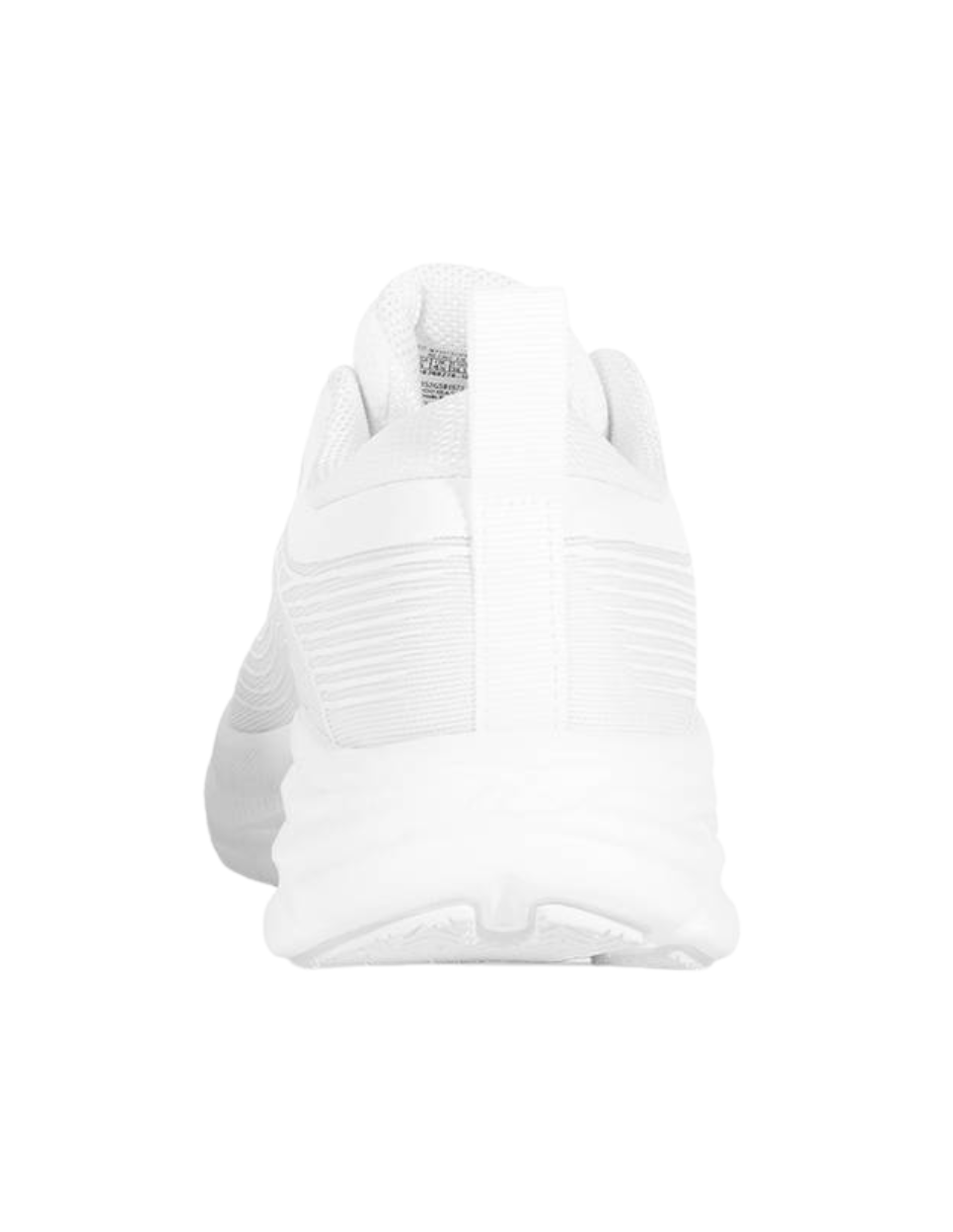 Tenis Reebok Road Strider Blancos para Niño
