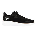 TENIS NIÑO SKYROCKET AC+ PS PUMA