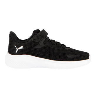 TENIS NIÑO SKYROCKET AC+ PS PUMA