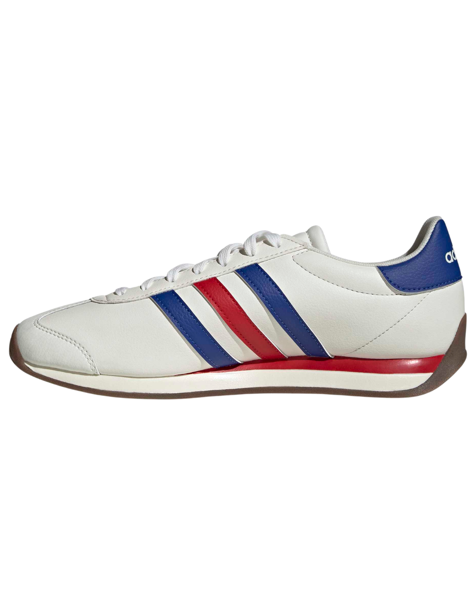 Tenis Adidas Runvista Blancos para Hombre