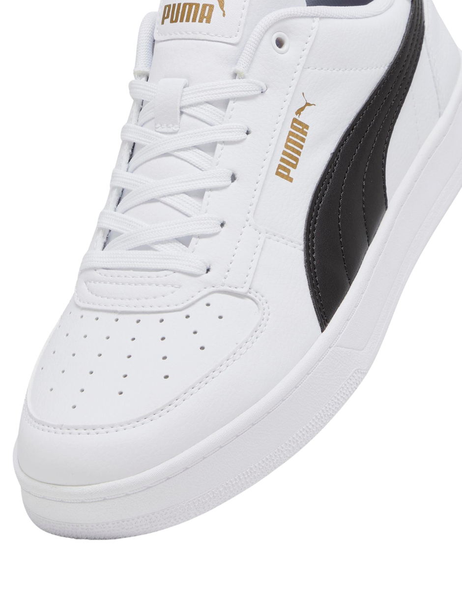 Tenis Puma Caven 2.0 Blancos para Hombre