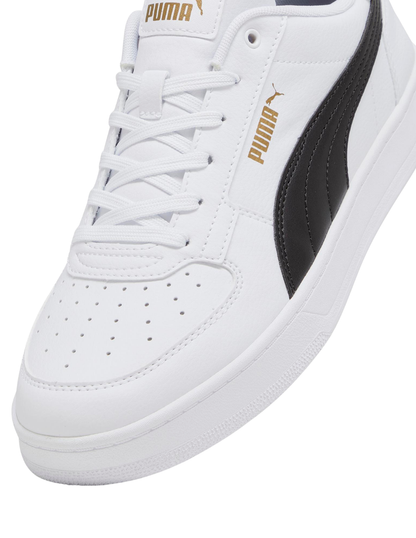 Tenis Puma Caven 2.0 Blancos para Hombre
