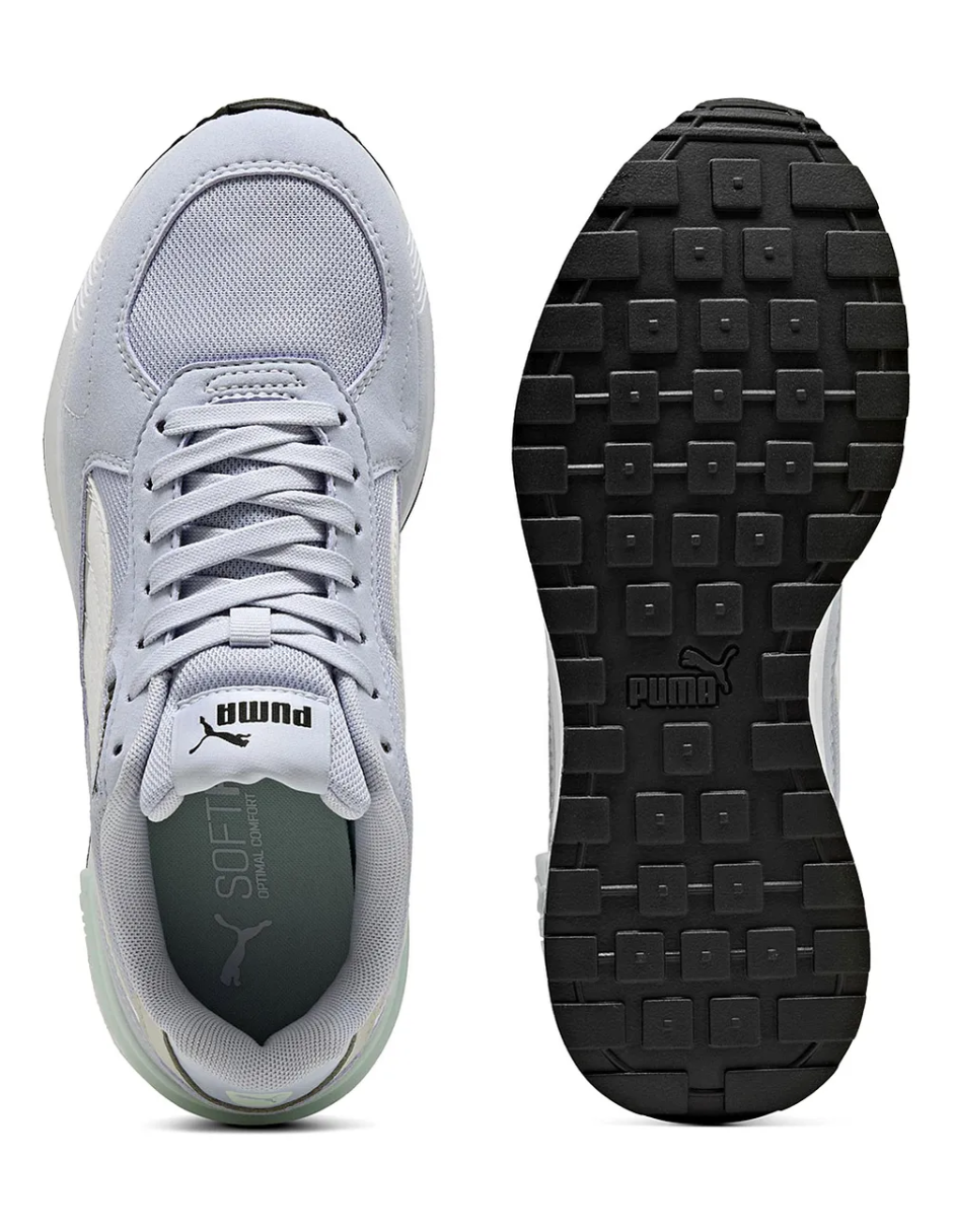 Tenis Puma Graviton para Mujer